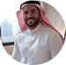 Abdullah Al-Dossari