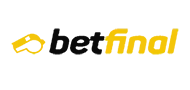 BetFinal Casino