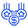 bonus icon