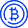 crypto icon