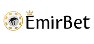 Emirbet