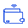 e-wallets icon
