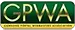 GPWA