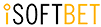 iSoftBet