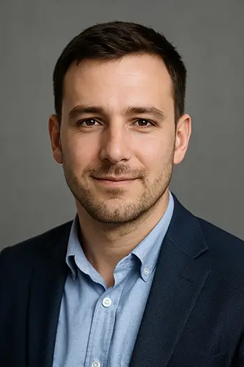 Ján Novák