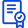 licensing icon