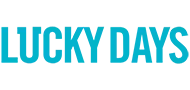 Lucky Days Casino