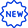 new market icon