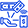 other payment methods icon