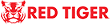 Red Tiger Gaming