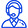 support icon