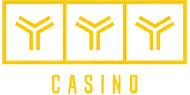 YYY Casino